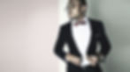 Looking Sharp