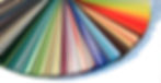 COLOR WORKSHOPS