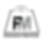 LOGO FASHION MENTOR fondo chiaro.png