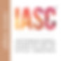 IASC-affiliate-sqaure4.jpg