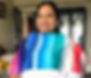 IMG-20191119-WA0178_2