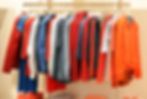 DRESS TO SUCCESS WORKSHOPS
