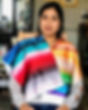 IMG-20191119-WA0116_3_edited