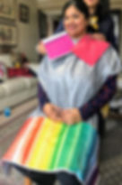 IMG-20191119-WA0188_3