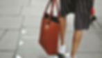 Personal Shopping