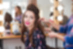 Hair Stylist