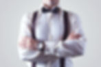 Business Etiquettes